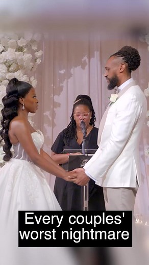 204 reactions · 11 shares | Huh!! That was scary 臘‍♂️ 臘‍♂️ 臘‍♂️ 臘‍♂️ Some jokes are expensive ooo             | Veronica Zormelo Attah | Facebook