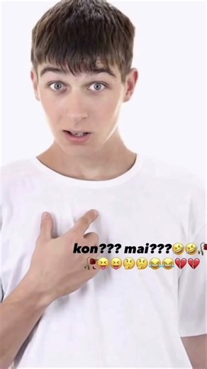 ho hi nhi skta 😂........ #bollywood #relatable #viralvideo #funny #reels #trendingshort #fyp