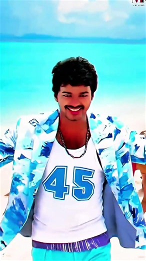 Thalapathy Vijay Mass Dance 🔥 | MS Edit #Vijay #Thalapathy #VijayEdit #MSedit #Kollywood