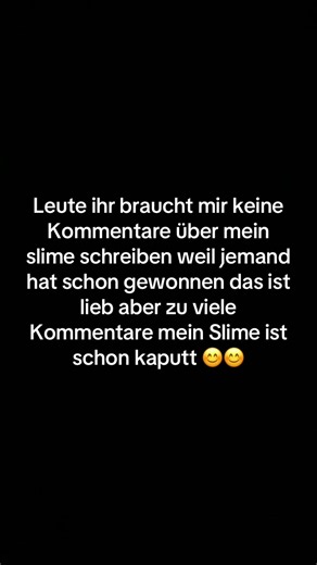 Maroa (@maroa_4560)’s videos with original sound - 𝕊𝕆𝕃𝔸ℝ 𝕄𝕌𝕊𝕀ℂ