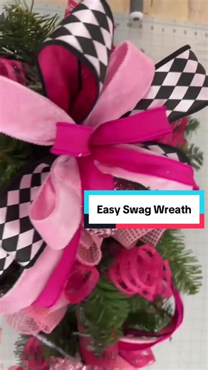 Create a Versatile Wreath for Any Occasion