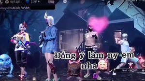 12K views · 530 reactions | Tổng hợp những đoạn phim ngắn hay hài hước vui nhộn dễ thương  | Giải trí. FB | Facebook