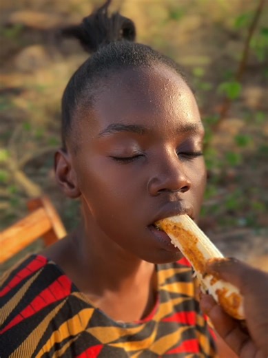 I cook everyday for my husband part 581 If interested in a weekly meal plan with recipes click the link on my bio to order one 😊 #suehowino #housewife #suehgang