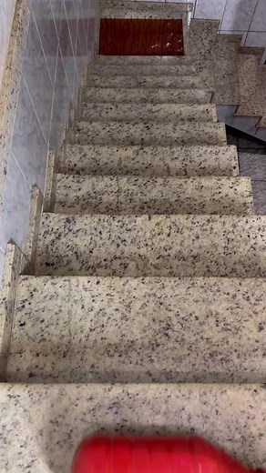 #asmr | Glass Breaking ASMR