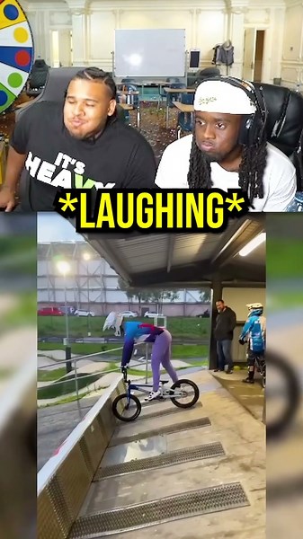 Kai Cenat & Fanum Try Not To Laugh Challenge😂
