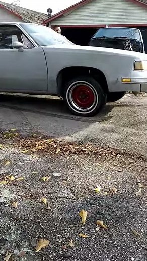 2 pump 4 batteries hydraulics set up