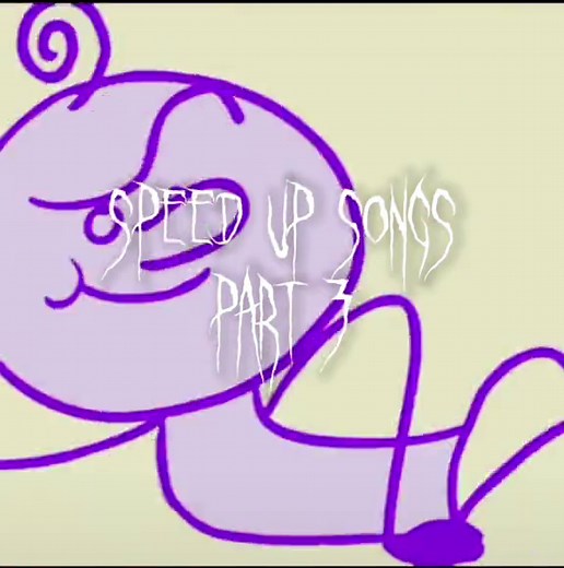 Last Train To Awesometown - Nightcore Version