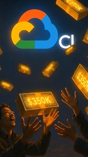 The $350K AI Startup Trap Everyone's Falling For