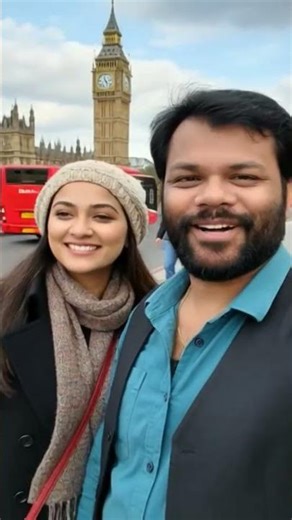 Hot Computer Course Upgrade your Life Style #viral #funny #ruontop #comedy #shorts #how #kaise