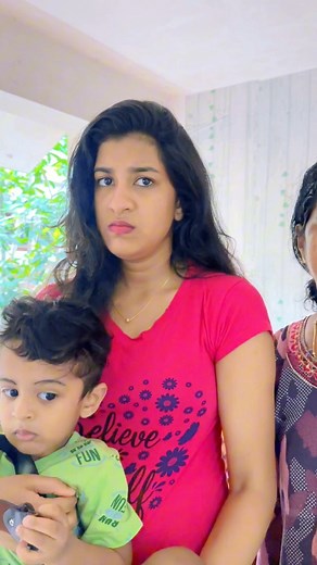 Parallel world 😱 wait for the end😜 | Maneesh Vishnu