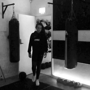 11 reactions | Walking into October rounds like  New boxing rounds launched Come get it  | CycleBox | Facebook