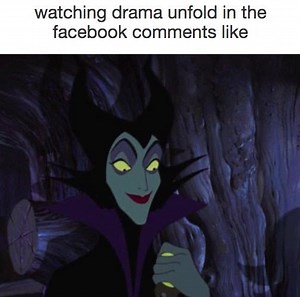 104K views · 4.3K reactions | *evil cackle* | BuzzFeed Geeky | Facebook