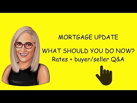 Mortgage Expert Reveals 2026 Strategy: Buy Now or Wait? | Greater Metro DC Home Loans.