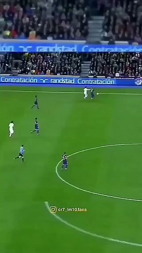 scare scripts 🐆 | Hit the like button ..Give 1.5M record likes on this post👍✴️💯 Follow @lord__voldemort1_ @lord__trend__ Power of Ronaldo... | Instagram