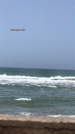 Cheb faysel sgher malek ya zahri raged ❤️‍🩹 @555 @555 @555 #fyp #fyppppppppppppppppppppppp #viral #tiktoktrend #fyyyyyyyyyyyyyyyy