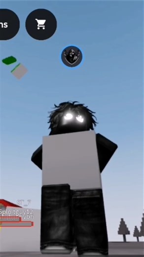 FE XESTER SCRIPT. #exploits #roblox