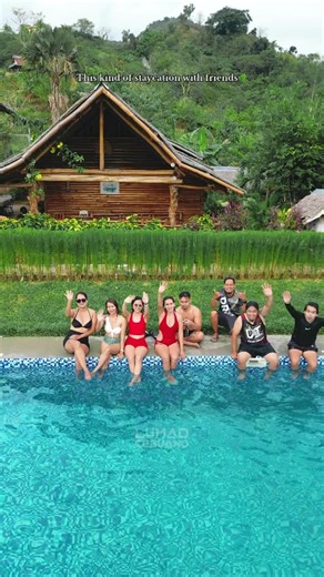 Explore the Tranquility of Lily of the Valley Farm Retreat