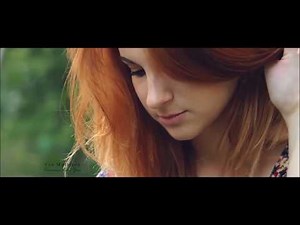 Someone Like You - Van Morrison