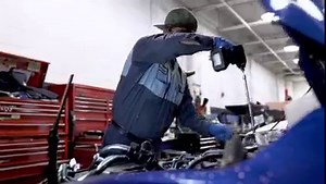 26K views · 3 comments | Paragon Honda is open when you need us most. Book your service appointment online and explore our monthly service coupons. Service simplified at Paragon Honda. | Paragon Honda | Facebook