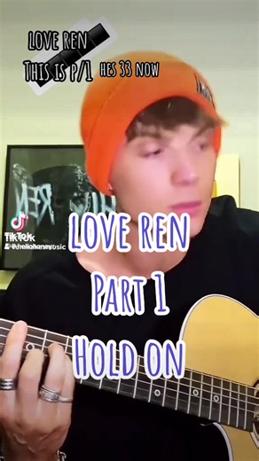 hellohoneyr (@hellohoneyr_1111)’s videos with original sound - hellohoneyr