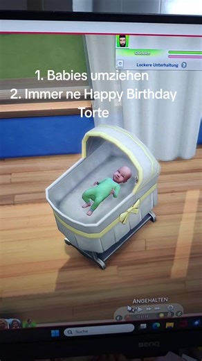 Top Sims 4 Life Hacks You Need to Know