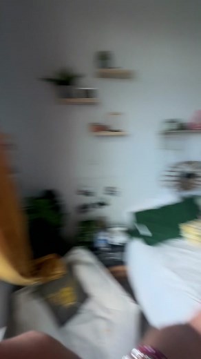 target fall shopping vlog and haul!! 🍂🎃 | shopping