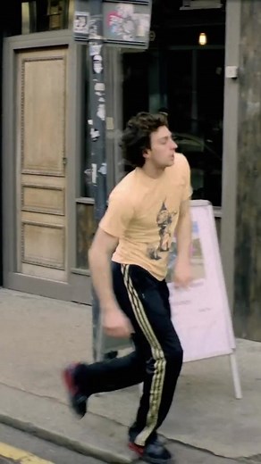 R.E.M.'s 15th and final studio album, COLLAPSE INTO NOW, was released 13 years ago today. Recorded in Berlin, Nashville, New Orleans, and Portland, it features guest appearances from Patti Smith, Eddie Vedder, Peaches, Lenny Kaye, and Joel Gibb, and includes singles “It Happened Today,” “Mine Smell Like Honey,” “Überlin,” “Discoverer” and “Oh My Heart.” ⁠💛 What’s your favorite of the five? ⁠ Pick up a copy on vinyl here: https://found.ee/rem-lpreissues | R.E.M.