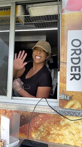 15K views · 68 reactions | Get ready for a fun-filled evening with...