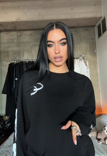 cameron ! (@cameronnicolesmith)’s videos with som original - ✦