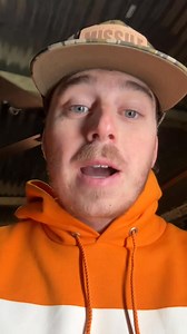 The power trusted on the water is back. Big news: Dakota Lithium just got a huge restock. From everyday anglers to elite competition, our marine batteries are back in stock and shipping fast. Built to perform in the most demanding conditions. | Dakota Lithium Batteries | Facebook