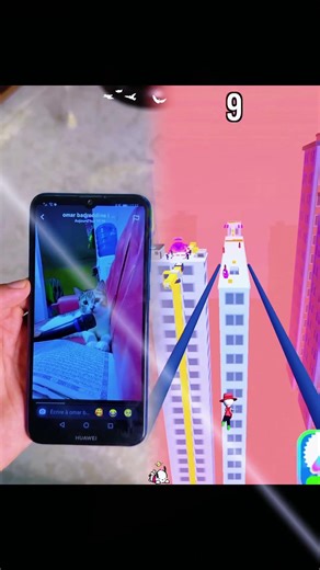 #تابعوني #ضحك 😂😂😂