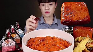 로제떡볶이 만들기: 완벽한 조리법과 팁