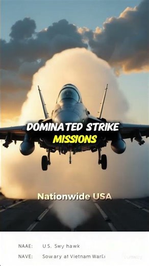 U.S. Jets in Vietnam 🇺🇸✈️ #usa #usa #usa #usa #usa #usa #usa #usa #usa #usa #usa #usa #usa #usa