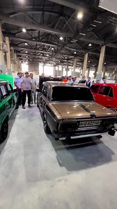 1M views · 10K reactions | 25.000$ ketganmi? Tuninghouse.uz | Tuninghouse.uz | Facebook