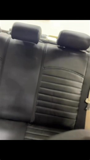 3.1K views | Speed Car on Reels | Facebook