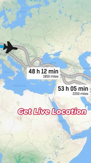 9.5K views · 75 reactions |  Get Live Location Via Google Map #tips #instagram #linux #tricks #virals #ethicalfashion #Info #hack #hacking #virus #GoogleMaps Online Ethical Hacking Course | Talent US | Facebook