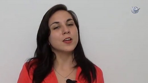 Curso de Consultoria de Moda I Online Grátis | Prime Cursos