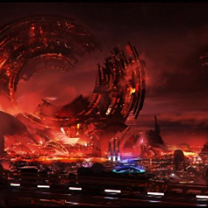 yousodefeatEd - Twitch