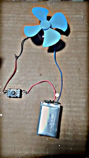 Splendor BR01 on Instagram: "✨ WAIT FOR THE END! 🌟 SPLENDOR MODIFIED – NEW LOOK, NEW VIBES! Follow 👉 @splendor_br_01 for more bike magic! ❤️ LIKE | 😊 COMMENT | 🔄 SHARE | 📌 SAVE 👇 SPLENDOR FAM, TAG YOUR FRIENDS! #splendorlover #splendor #bikelover #reelsindia #trending #splendor_br_01 #viral #reelsindia"