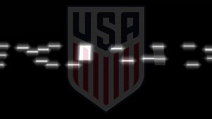 28 reactions | We are FOUR days from kickoff! Watch the games live on YouTube for coverage of the whole tournament: https://www.youtube.com/@PowerSoccerShop/streams Keep up to date with the latest scores on SportsEngine: https://tourneymachine.com/R171075 | USPSA - United States Power Soccer Association | Facebook