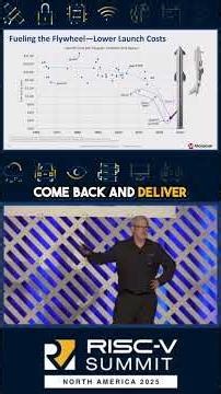 Space Flywheel and Data Centers in Orbit