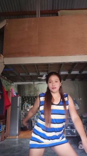 2.2K views · 64 reactions | Magandang hapun guy's 殺 | Elsa P. Rebato | Facebook