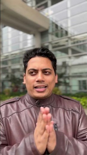 Investment to Start Restaurant, Cafe and Cloud Kitchen | Food Business Startup Budgeting