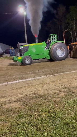 29K views · 434 reactions | Womp womp. Grandfalls New Brunswick | Beer Money Pulling Team | Facebook