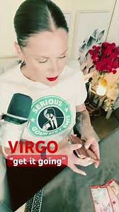 SassyShorts #virgo 7/3/26 #sassyscorpiontarot #tarot #shorts