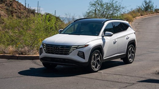 3 safety features every new car should have