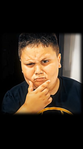 COSMIC on Instagram: "RIZZLER Teaches The RIZZ FACE . . . Here’s a classic brownie recipe that yields rich and fudgy brownies: ### Ingredients: - 1 cup (225g) unsalted butter - 1 cup (200g) granulated sugar - 1 cup (200g) brown sugar, packed - 4 large eggs - 1 teaspoon vanilla extract - 1 cup (125g) all-purpose flour - 1 cup (85g) unsweetened cocoa powder - 1/2 teaspoon salt - 1 cup (175g) chocolate chips or chunks (optional) ### Instructions: 1. Preheat Oven: Preheat your oven to 350°F (175°C).