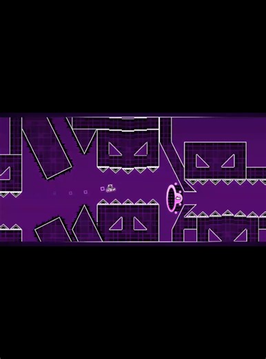 Cuentas recomendadas