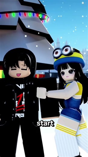 Download CUSTOMUSE APP and start making on avatar 📈#roblox #robloxedit #robloxshorts #shorts