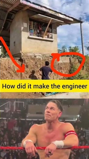 How did it make the engineer,